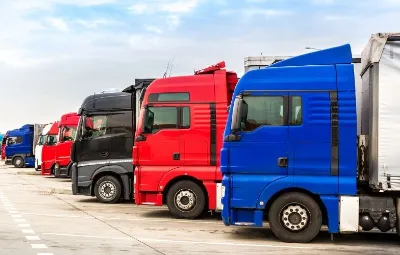 İstanbul Hadim Ambar Nakliyat