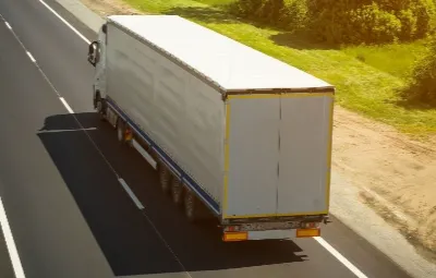 İstanbul ile Hadim Arası Parça Eşya Taşıma