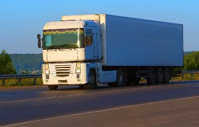 İstanbul ile Hadim Arası Öğrenci Eşyası Taşıma